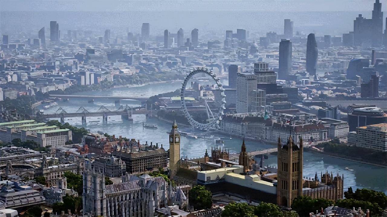 Kaiyun中国：AI爆发·2024十大科技设计趋势(图6)