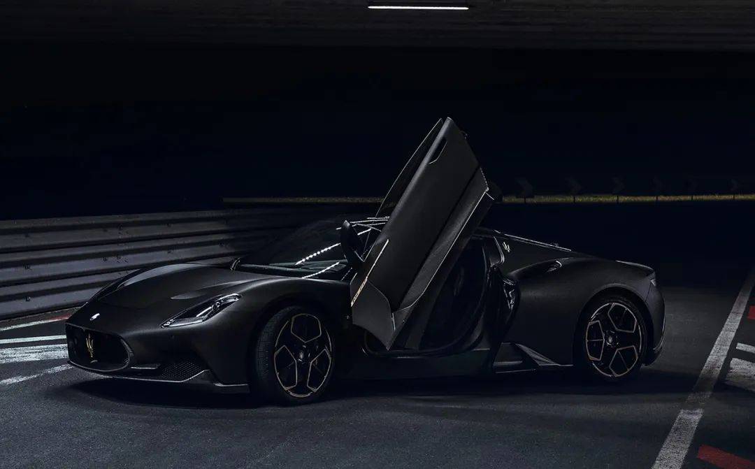 Kaiyun中国：AI爆发·2024十大科技设计趋势(图11)