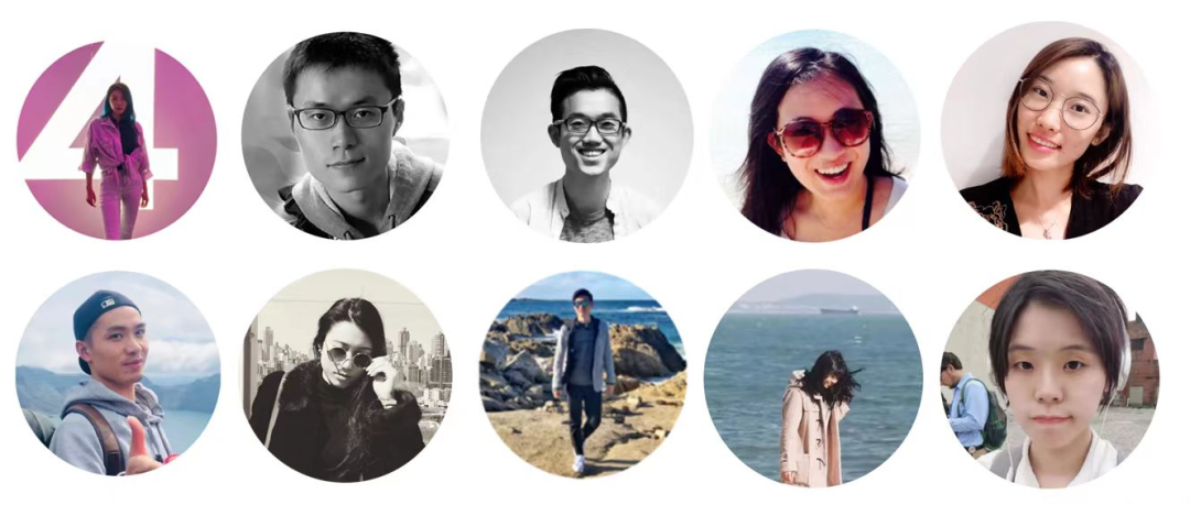 Kaiyun中国：AI爆发·2024十大科技设计趋势(图7)