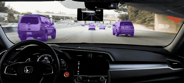 Kaiyun中国：AI爆发·2024十大科技设计趋势(图8)