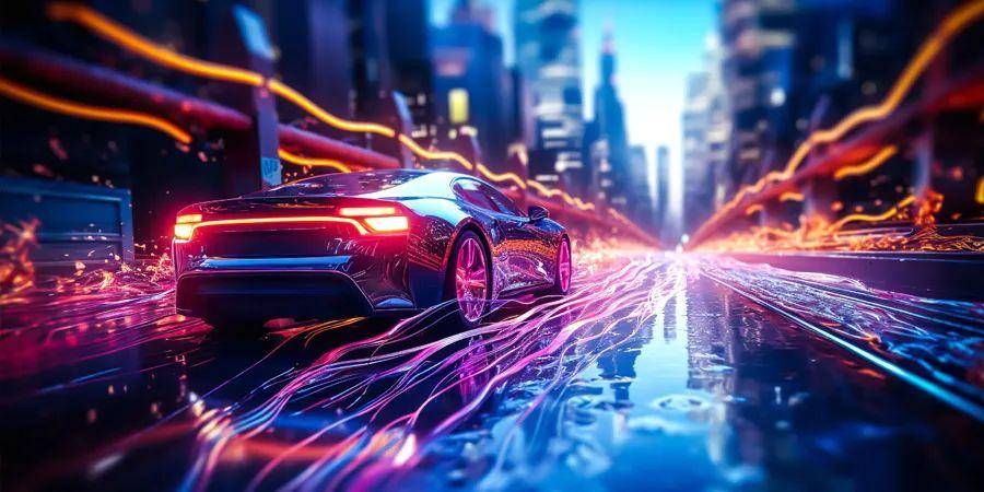 Kaiyun中国：AI爆发·2024十大科技设计趋势(图9)