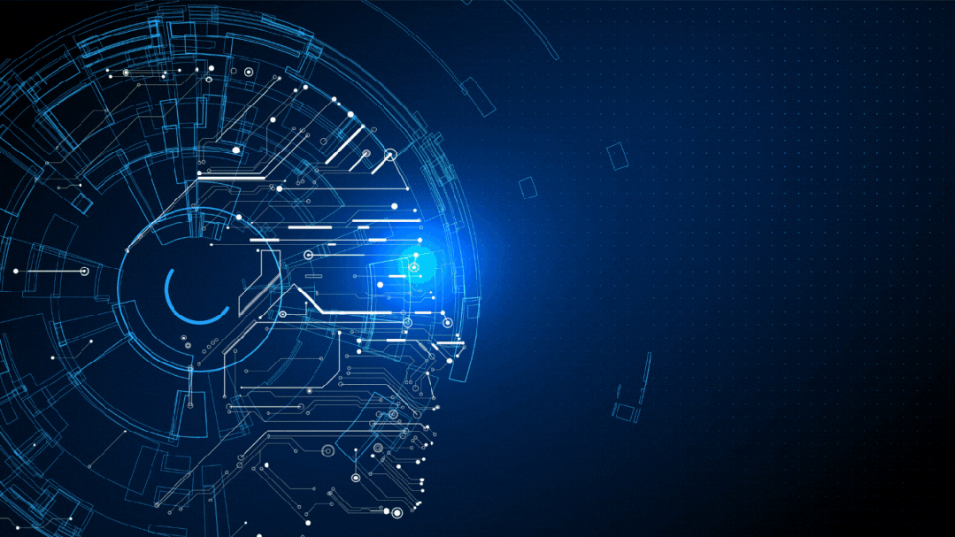 Kaiyun中国：AI爆发·2024十大科技设计趋势(图12)