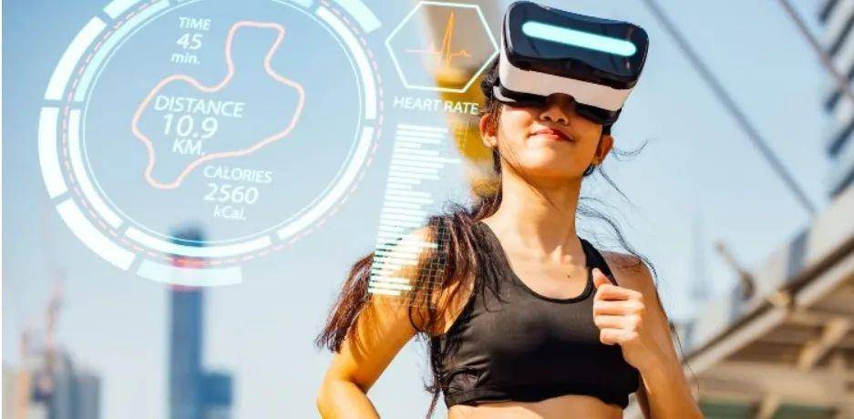 Kaiyun中国：AI爆发·2024十大科技设计趋势(图14)