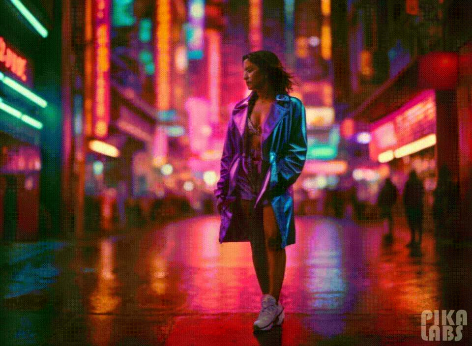 Kaiyun中国：AI爆发·2024十大科技设计趋势(图15)