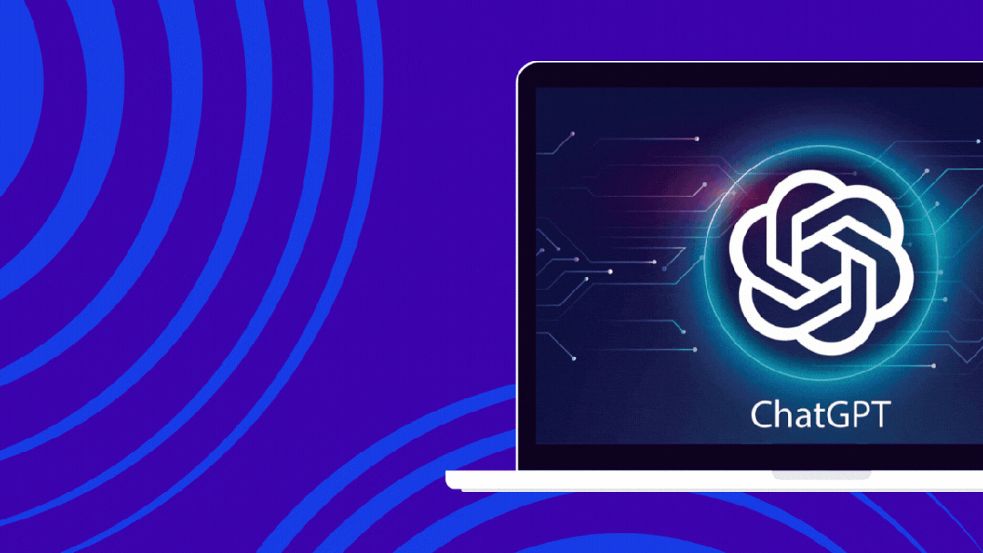 Kaiyun中国：AI爆发·2024十大科技设计趋势(图17)