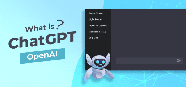 Kaiyun中国：AI爆发·2024十大科技设计趋势(图18)