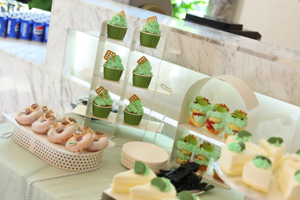 开云网站：万亩雅山盛景一环墅居封面——雅山璟庐倾城入市璀璨绽放！(图7)