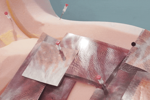 开云网站：巡天：寻找世界模型——2024浦东新区“全国科普日”系列活动开幕(图6)