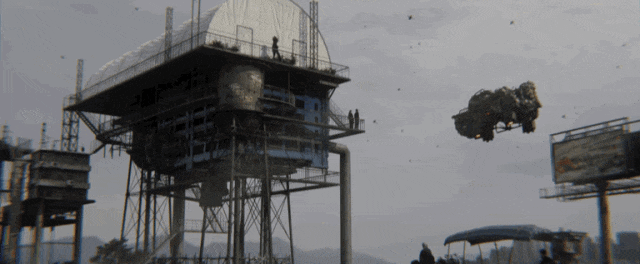 开云网站：巡天：寻找世界模型——2024浦东新区“全国科普日”系列活动开幕(图17)