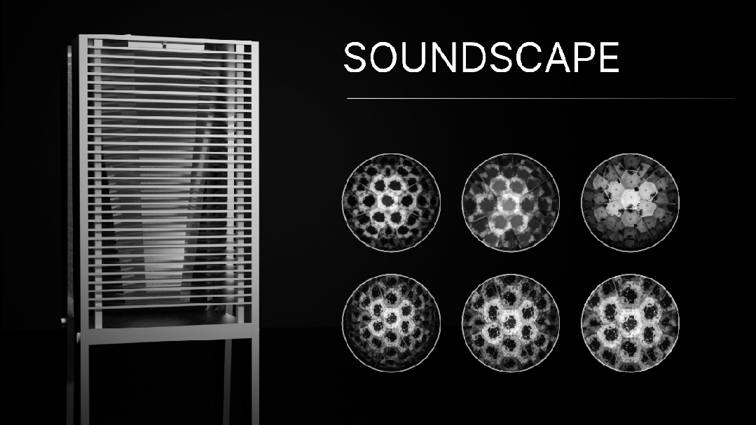 开云网站：巡天：寻找世界模型——2024浦东新区“全国科普日”系列活动开幕(图21)