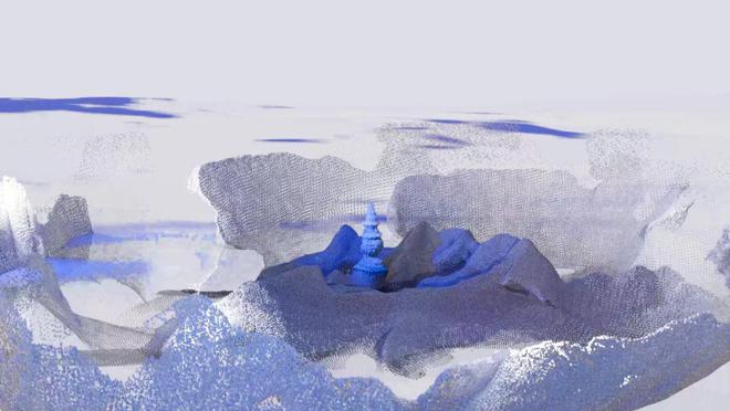 开云网站：巡天：寻找世界模型——2024浦东新区“全国科普日”系列活动开幕(图19)