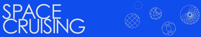 开云网站：巡天：寻找世界模型——2024浦东新区“全国科普日”系列活动开幕(图24)