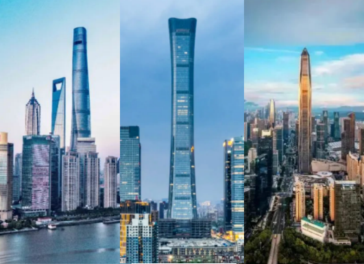 开云网站：“云端”论坛开创超高层楼宇发展新局面