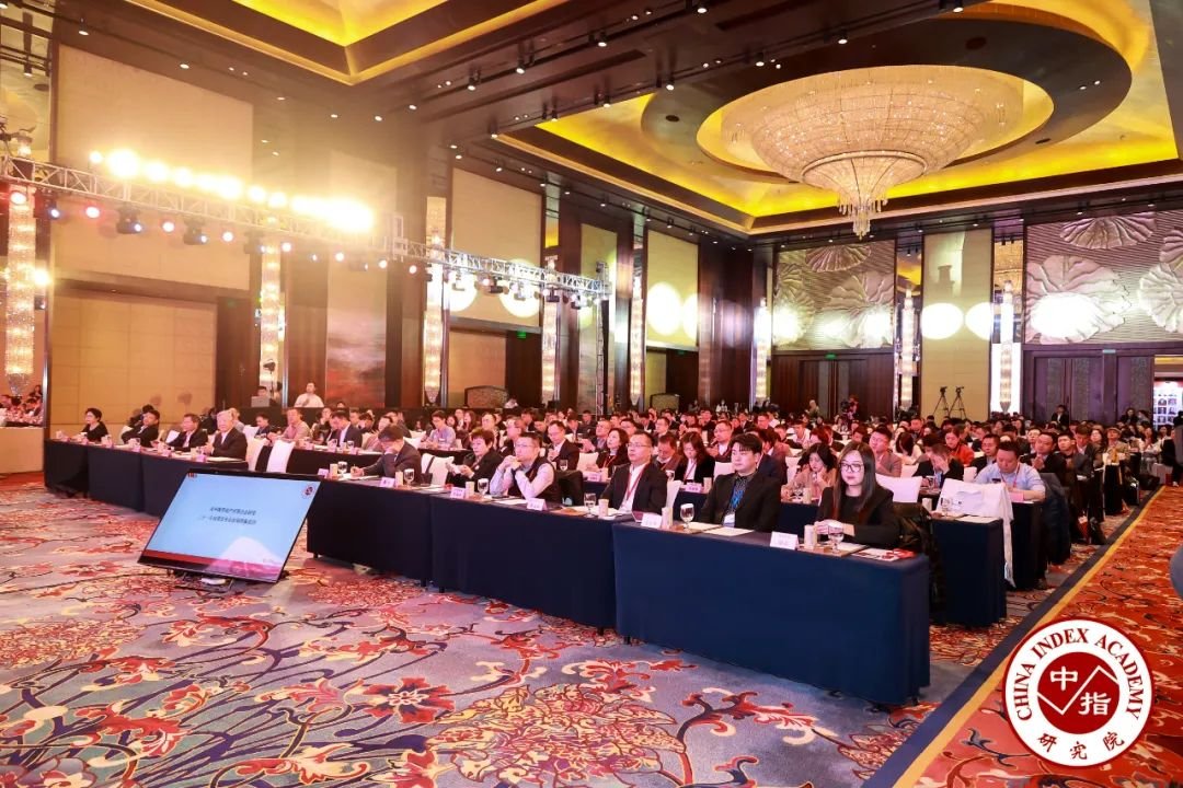 Kaiyun中国：中天美好·光影管理：专注代建谋发展奋楫前行势如虹