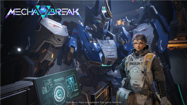 开云网站：NVIDIA发布首个数字人设备端小语言模型提升游戏角色的对话能力