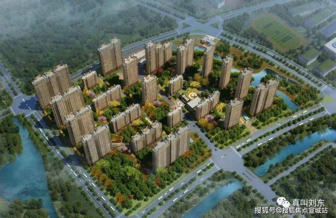 开云网站：象屿都城嘉园2024网站-都城嘉园楼盘详情-苏州房天下(图4)