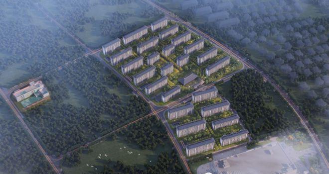 Kaiyun中国：）昌平国贤府售楼处电线小时电话解析(图6)