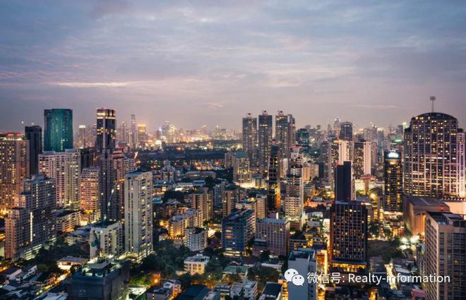 Kaiyun中国：北清橡树湾售楼处电线平米两居现房加推I北清橡树湾在售房源