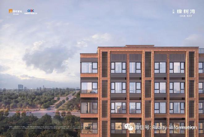 Kaiyun中国：北清橡树湾售楼处电线平米两居现房加推I北清橡树湾在售房源(图2)