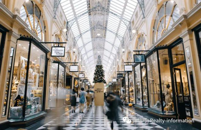 Kaiyun中国：北清橡树湾售楼处电线平米两居现房加推I北清橡树湾在售房源(图5)