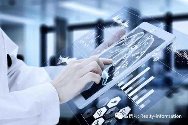 Kaiyun中国：北清橡树湾售楼处电线平米两居现房加推I北清橡树湾在售房源(图7)