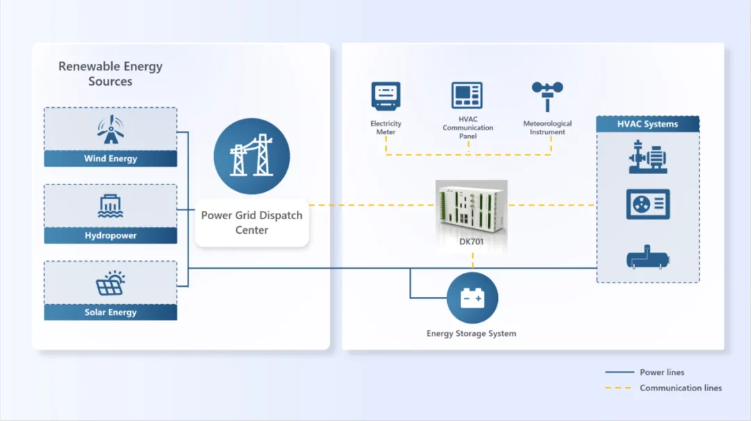 Kaiyun中国：江行智能大模型研究再获肯定多篇获奖论文彰显创新实力(图6)