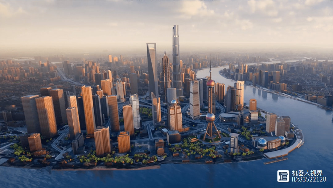 开云网站：2024年值得关注的五大建筑技术趋势(图6)