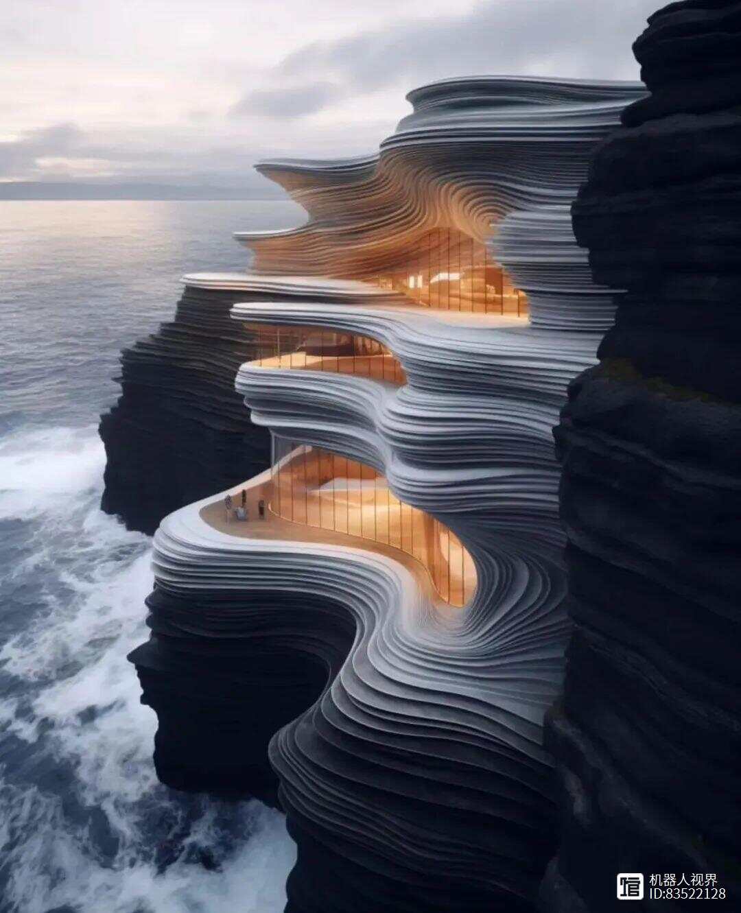 开云网站：2024年值得关注的五大建筑技术趋势(图2)