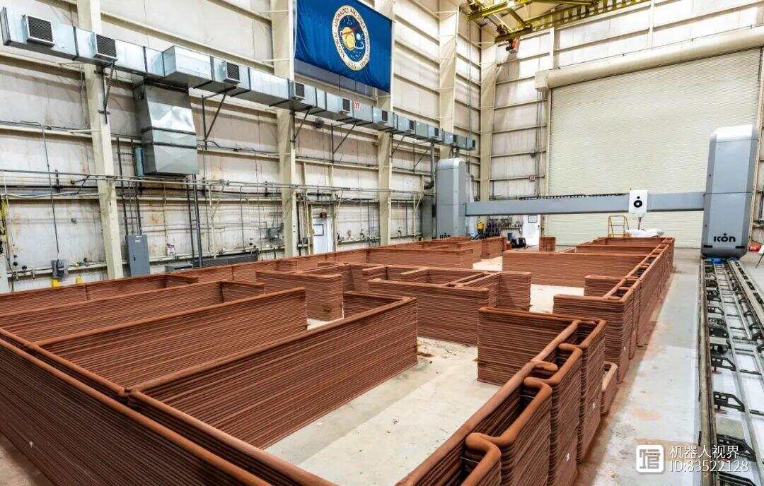 开云网站：2024年值得关注的五大建筑技术趋势(图4)