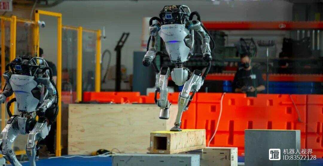 开云网站：2024年值得关注的五大建筑技术趋势(图5)