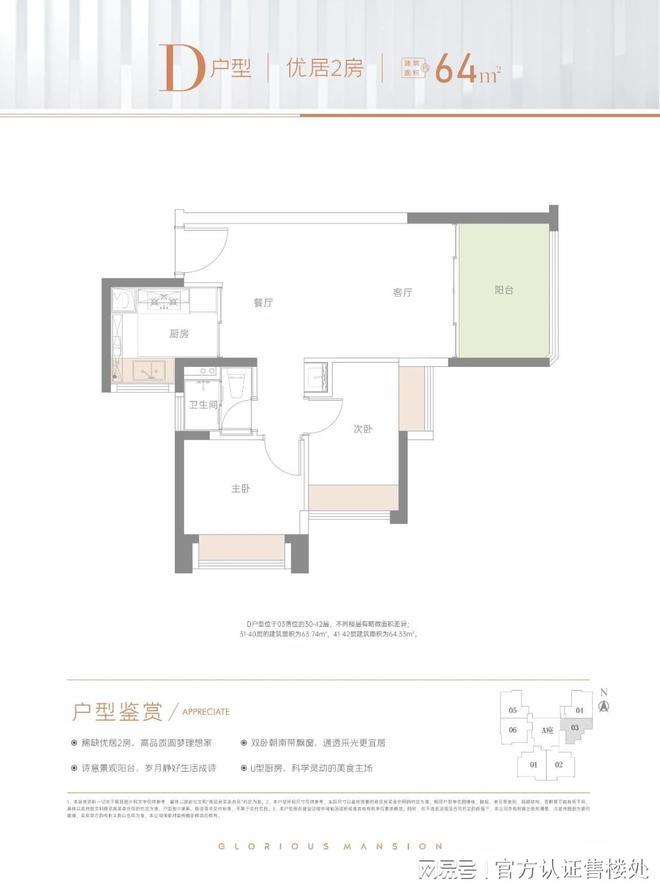 开云网站：2024发布：深圳金洪名筑【金洪名筑楼盘】最新详情！(图3)