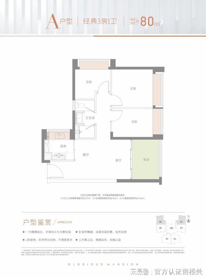 开云网站：2024发布：深圳金洪名筑【金洪名筑楼盘】最新详情！(图4)