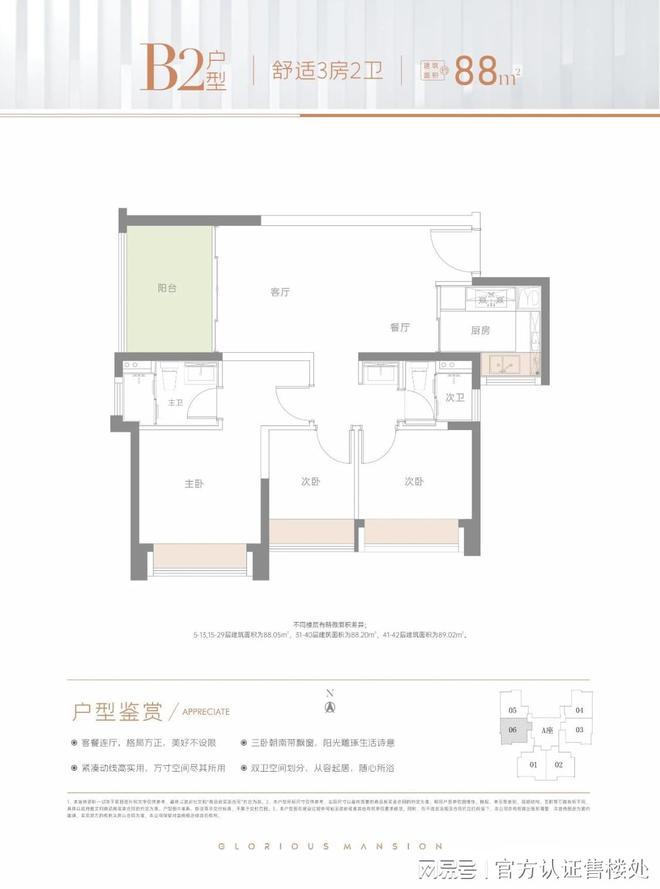 开云网站：2024发布：深圳金洪名筑【金洪名筑楼盘】最新详情！(图5)
