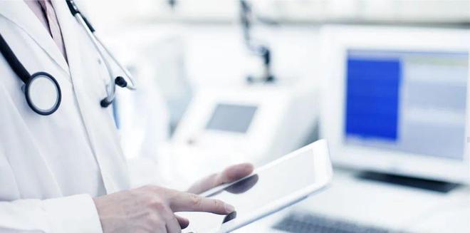 Kaiyun中国：和悦璞云(售楼处)网站-北京大兴和悦璞云-2024新首页欢迎您(图8)