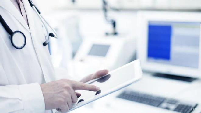 Kaiyun中国：和悦璞云(售楼处)网站-北京大兴和悦璞云-2024新首页欢迎您(图18)