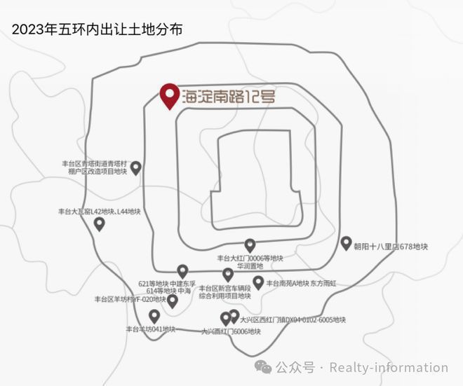 开云网站：海淀南路12号售楼处（海淀南路12号）2024详情-首页-楼盘百科(图8)