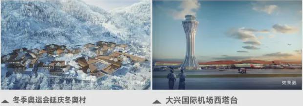 Kaiyun中国：住总芳华里售楼处-住总芳华里网站欢迎您丨2024最新首页房价(图2)