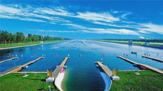 Kaiyun中国：住总芳华里售楼处-住总芳华里网站欢迎您丨2024最新首页房价(图3)