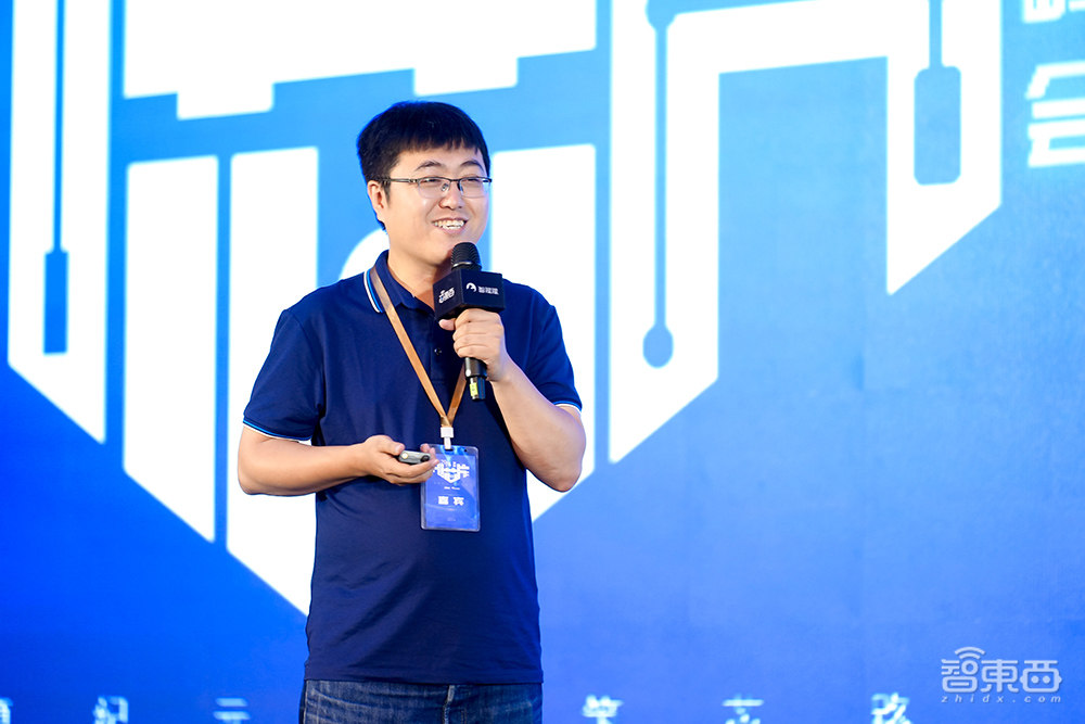 开云网站：2024全球AI芯片峰会收官：架构创新群雄混战边端较劲大模型两大榜单公布(图12)