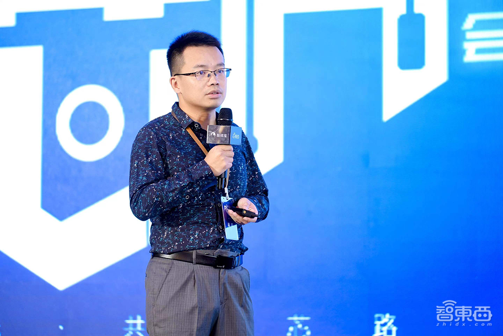 开云网站：2024全球AI芯片峰会收官：架构创新群雄混战边端较劲大模型两大榜单公布(图16)