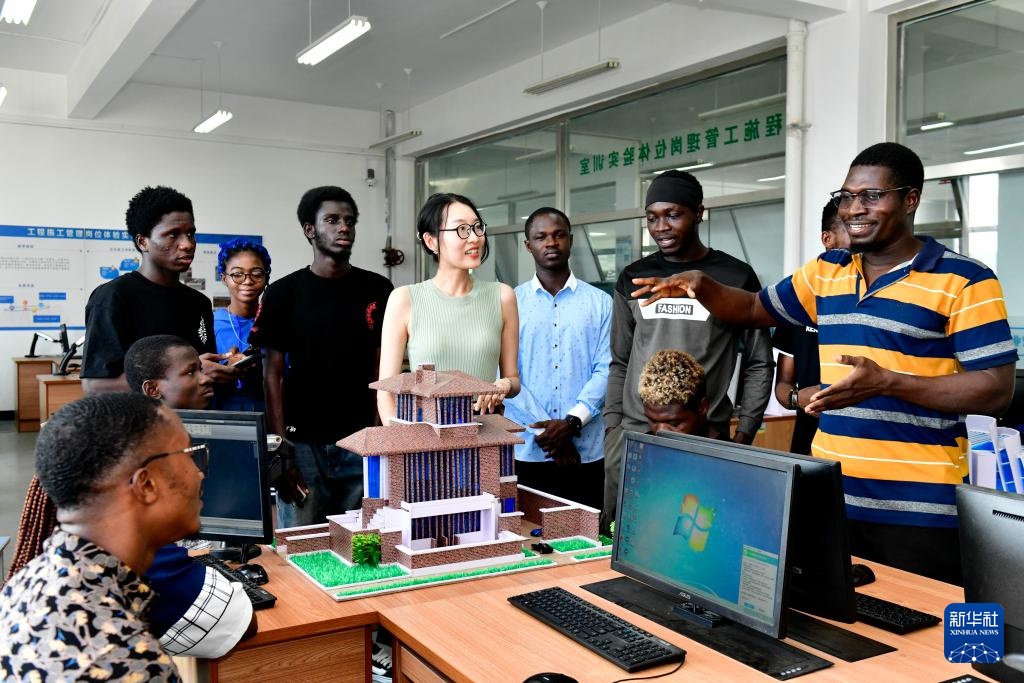 开云网站：全部导航