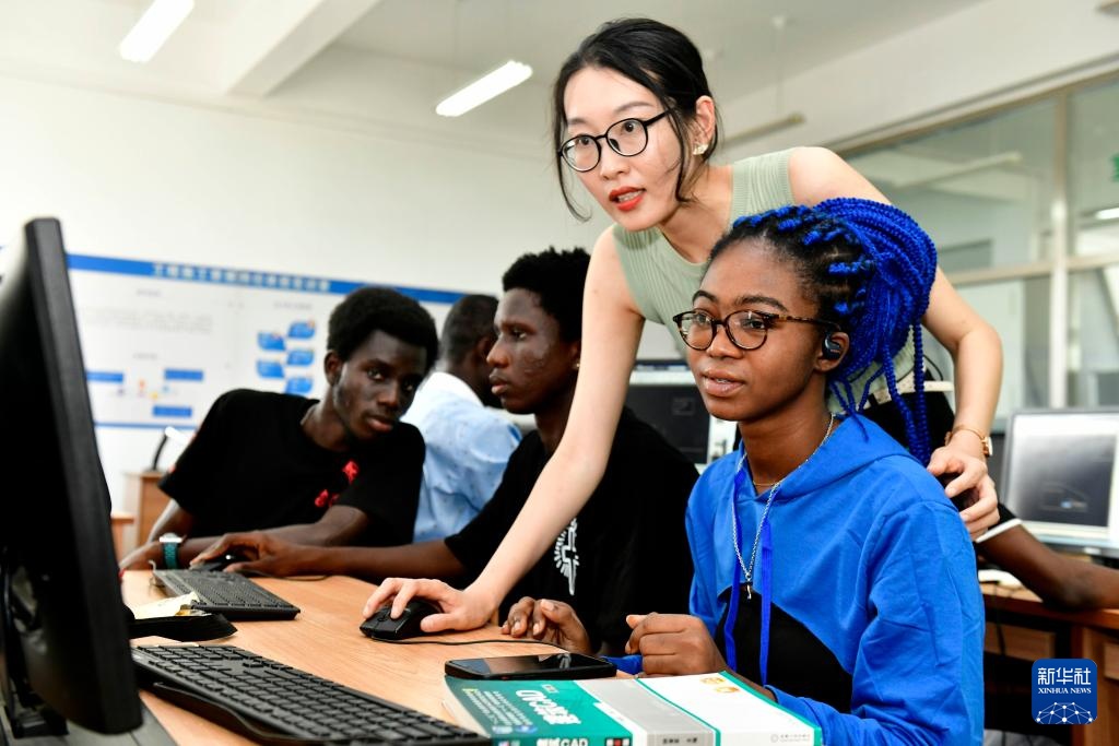 开云网站：全部导航(图2)