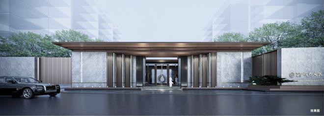 开云网站：花香壹号售楼处电线首页网站→最新百科详情(图2)