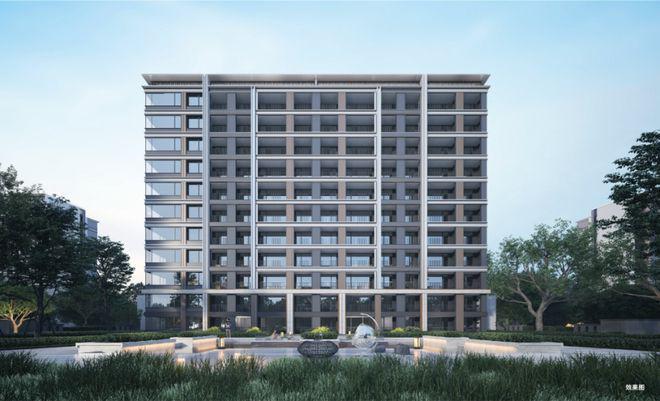 开云网站：花香壹号售楼处电线首页网站→最新百科详情(图11)