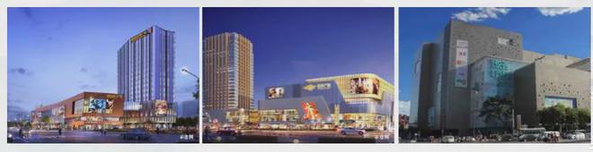 Kaiyun中国：玖瀛府网站（售楼处）北京玖瀛府-2024最新首页-欢迎您(图17)