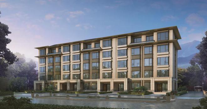 Kaiyun中国：玖瀛府网站（售楼处）北京玖瀛府-2024最新首页-欢迎您(图2)