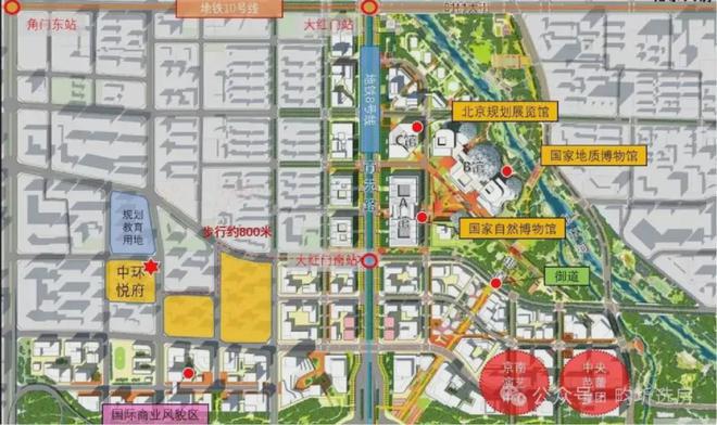 Kaiyun中国：中环悦府(售楼处)网站-中环悦府-2024新首页欢迎您咨询详情(图2)