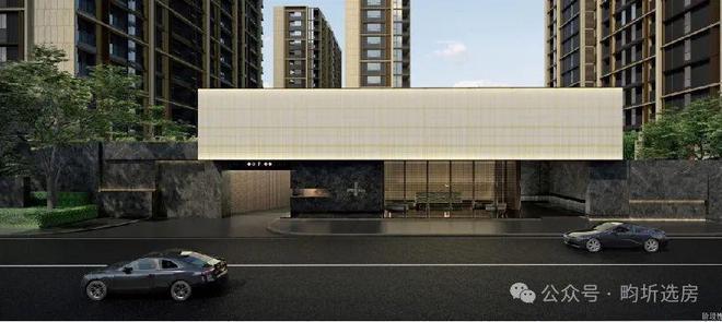 Kaiyun中国：中环悦府(售楼处)网站-中环悦府-2024新首页欢迎您咨询详情