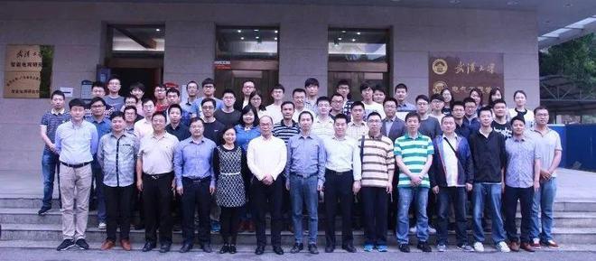 开云网站：武汉大学王华清、黄道春等：基于一体化电磁骚扰传导模型的开关柜微机保护装置电磁干扰滤波器设计(图3)