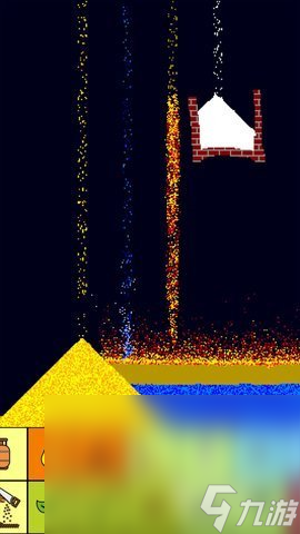 开云网站：有趣的沙盒城市建造游戏大全2024必玩的城市沙盒建造手机游戏有什么